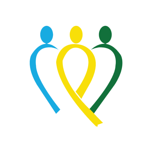 Rwanda Community Abroad - POLAND | Home